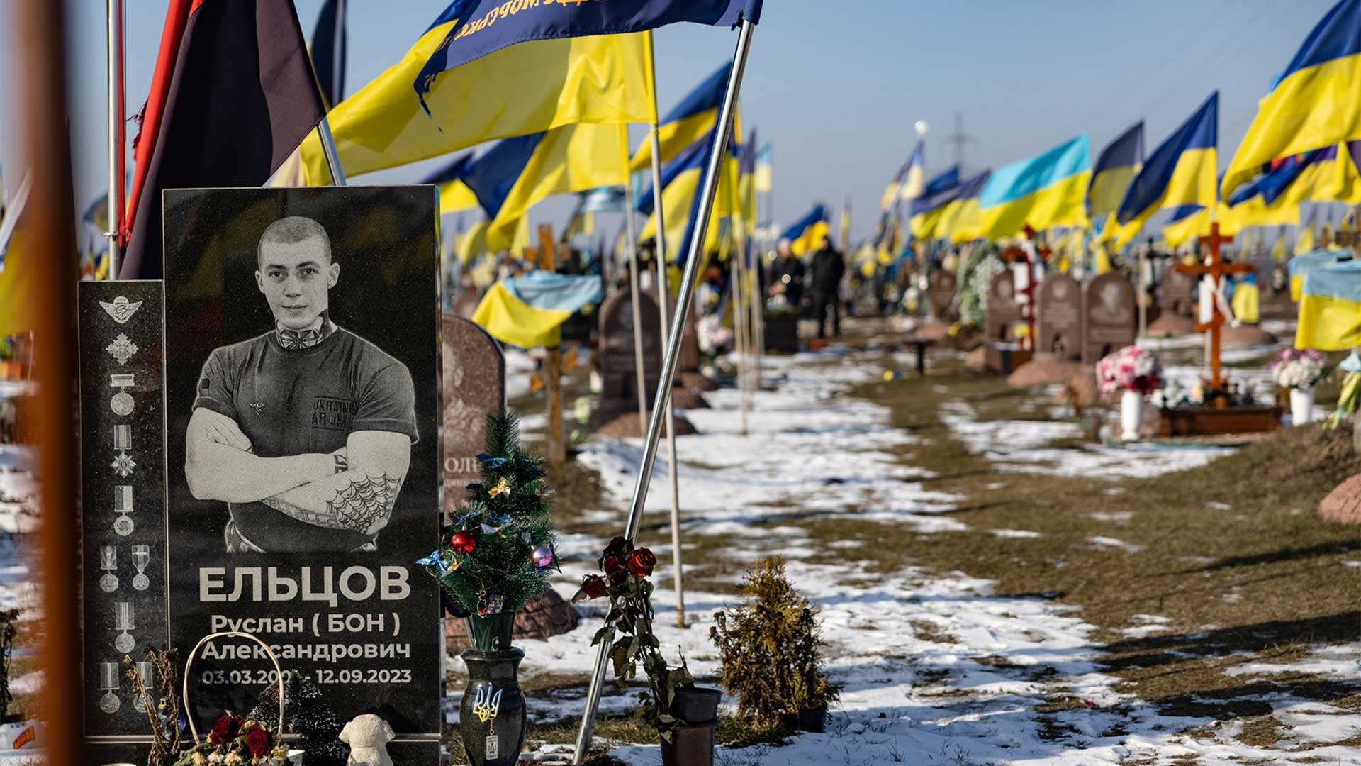 ukraine i krig med overmagten web